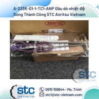 a-233k-01-1-tc1-anp-probe-stc-anritsu-vietnam.png