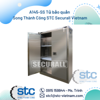 a145-ss-stainless-steel-flammable-storage-securall.png