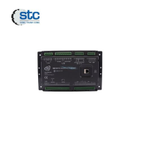 a56-prime-00-c-cre-technology.png