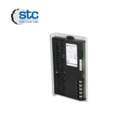ab50a200i-advanced-motion-controls-vietnam.png