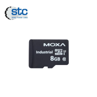 abc-03-microsd-t-moxa.png