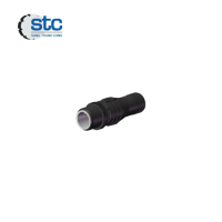ac-sp-a0-sj-097645-097645-euchner.png