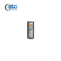 adv-4300-kxx-4-dc-si-weg.png