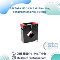 ask-541-4-100-1a-5va-kl-1-current-transformer-mbs.png