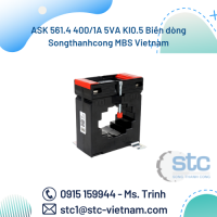 ask-561-4-400-1a-5va-kl0-5-current-transformer-mbs.png