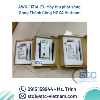 awk-1131a-eu-wireless-ap-client-moxa.png