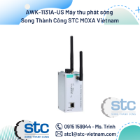 awk-1131a-us-may-thu-phat-song-song-thanh-cong-moxa-vietnam.png