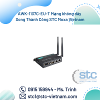 awk-1137c-eu-t-wireless-client-moxa.png