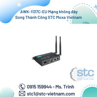 awk-1137c-eu-wireless-device-moxa.png