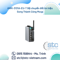 awk-3131a-eu-t-wireless-device-moxa.png
