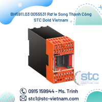 bh5911-03-0055531-relay-dold.png