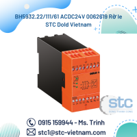 bh5932-22-111-61-acdc24v-0062619-relay-dold.png
