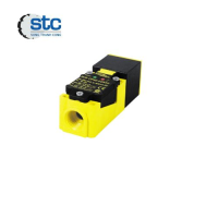 bi15-cp40-liu-turck-vietnam.png