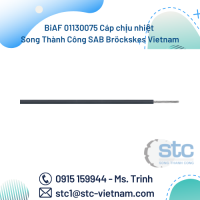 biaf-01130075-silicone-cables-sab-bröckskes.png