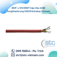 bihf-j-01410507-silicone-cables-sab-bröckskes.png