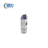 cac1008000-acoem.png