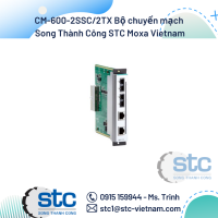 cm-600-2ssc-2tx-switch-moxa.png