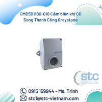 cmd5b1100-010-carbon-monoxide-detector-greystone.png