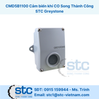 cmd5b1100-carbon-monoxide-detector-song-thanh-cong-stc-greystone.png