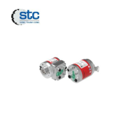 cms582m-00001-tr-electronic-vietnam.png
