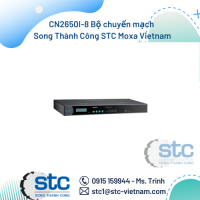 cn2650i-8-switch-moxa.png