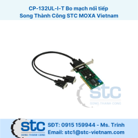 cp-132ul-i-t-2-port-upci-board-song-thanh-cong-stc-moxa-vietnam.png