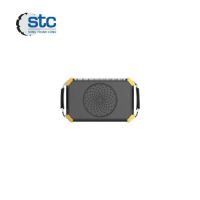 cry2623-crysound-vietnam.png