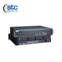 da-720-c5-dpp-lx-moxa.png