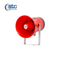 db3bdg048t2bbr-medc-vietnam.png