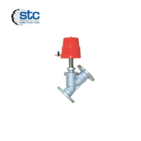 djssy1-daejung-valve-vietnam.png
