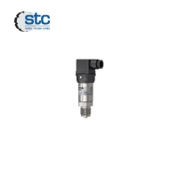 dsu210f002-sauter.png