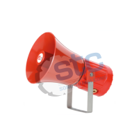 e2s-–-gnexs2fdc024dn3a1r-–-alarm-horn-sounder-–-stc-vietnam.png