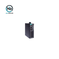 edr-8010-vpn-2gsfp-moxa.png