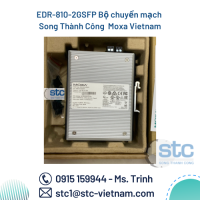 edr-810-2gsfp-switch-moxa.png