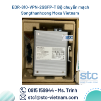 edr-810-vpn-2gsfp-t-switch-moxa.png