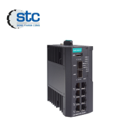 edr-g9010-vpn-2mgsfp-hv-moxa.png