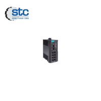 edr-g9010-vpn-2mgsfp-moxa.png