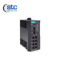 edr-g9010-vpn-2mgsfp-t-moxa.png