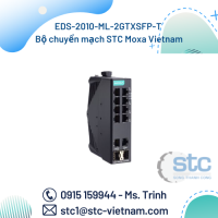 eds-2010-ml-2gtxsfp-t-switch-moxa.png