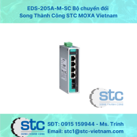 eds-205a-m-sc-switch-song-thanh-cong-stc-moxa-vietnam.png