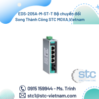 eds-205a-m-st-t-switch-moxa.png