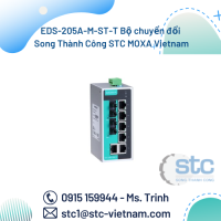 eds-208a-mm-st-t-switch-moxa.png