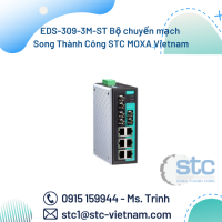 eds-309-3m-st-switch-moxa.png