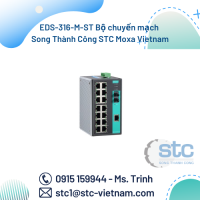 eds-316-m-st-switch-moxa.png