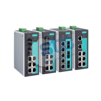 eds-408a-1m2s-sc-t-–-ethernet-switches-–-moxa-–-stc.png