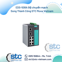 eds-508a-switch-stc-moxa.png