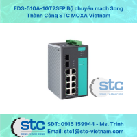 eds-510a-1gt2sfp-switch-stc-moxa-vietnam.png