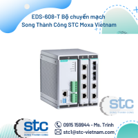 eds-608-t-switch-moxa.png