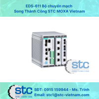 eds-611-switch-song-thanh-cong-stc-moxa-vietnam.png