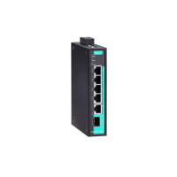 eds-g205-1gtxsfp-t-switch-moxa.png
